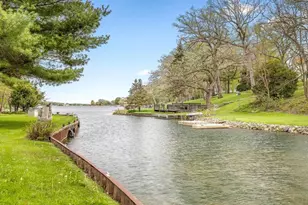 210 Lake Summerset Rd, Lake Summerset, IL 61019 - Photo 4