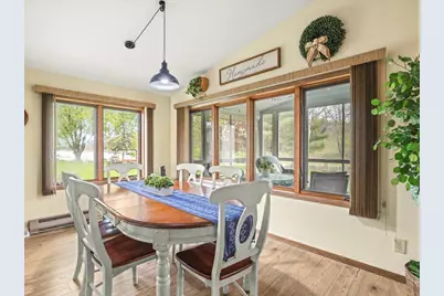210 Lake Summerset Road, Lake Summerset, IL 61019 - Photo 14