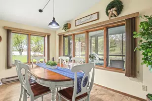210 Lake Summerset Rd, Lake Summerset, IL 61019 - Photo 14