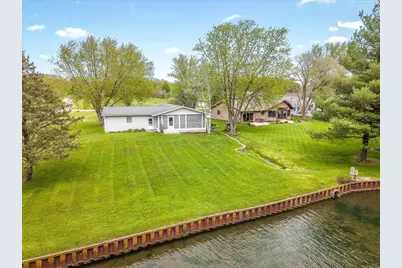 210 Lake Summerset Road, Lake Summerset, IL 61019 - Photo 2