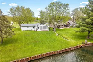 210 Lake Summerset Rd, Lake Summerset, IL 61019 - Photo 2