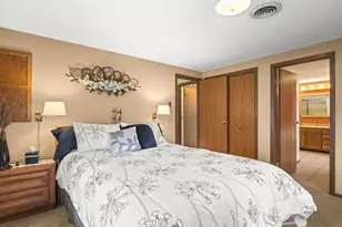210 Lake Summerset Rd, Lake Summerset, IL 61019 - Photo 24