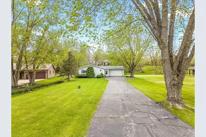 210 Lake Summerset Road, Lake Summerset, IL 61019 - Photo 6