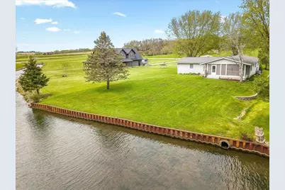 210 Lake Summerset Road, Lake Summerset, IL 61019 - Photo 1