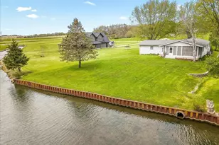 210 Lake Summerset Rd, Lake Summerset, IL 61019 - Photo 1