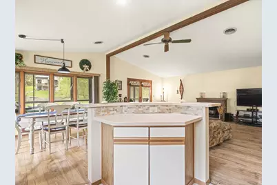 210 Lake Summerset Road, Lake Summerset, IL 61019 - Photo 10