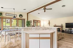 210 Lake Summerset Rd, Lake Summerset, IL 61019 - Photo 10