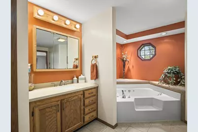 210 Lake Summerset Road, Lake Summerset, IL 61019 - Photo 28
