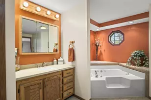 210 Lake Summerset Rd, Lake Summerset, IL 61019 - Photo 28