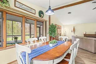 210 Lake Summerset Rd, Lake Summerset, IL 61019 - Photo 16