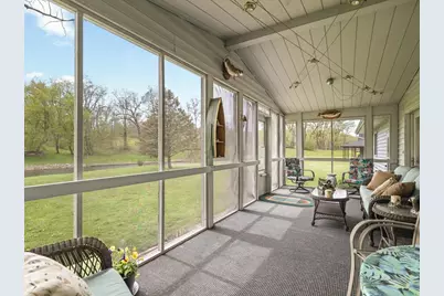 210 Lake Summerset Road, Lake Summerset, IL 61019 - Photo 30