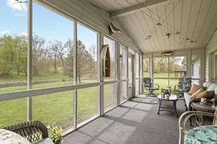 210 Lake Summerset Rd, Lake Summerset, IL 61019 - Photo 30