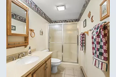 210 Lake Summerset Road, Lake Summerset, IL 61019 - Photo 22