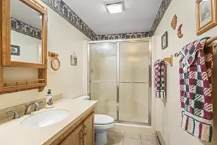 210 Lake Summerset Rd, Lake Summerset, IL 61019 - Photo 22