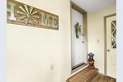 210 Lake Summerset Road, Lake Summerset, IL 61019 - Photo 8