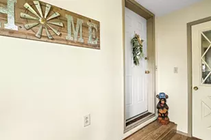 210 Lake Summerset Rd, Lake Summerset, IL 61019 - Photo 8
