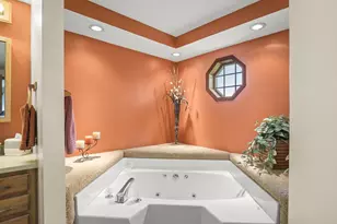 210 Lake Summerset Rd, Lake Summerset, IL 61019 - Photo 26