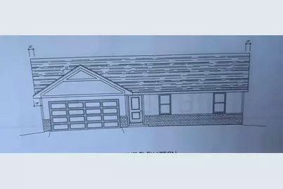 1170 Ronald Road, Machesney Park, IL 61115 - Photo 1