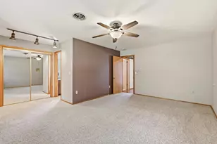 1205 Lincoln Ave, Galena, IL 61036 - Photo 26