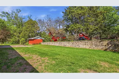 1205 Lincoln Avenue, Galena, IL 61036 - Photo 42