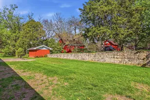 1205 Lincoln Ave, Galena, IL 61036 - Photo 42