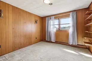 1205 Lincoln Ave, Galena, IL 61036 - Photo 28