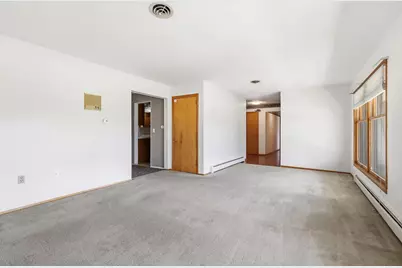 1205 Lincoln Avenue, Galena, IL 61036 - Photo 10
