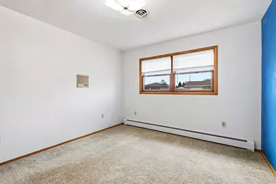 1205 Lincoln Avenue, Galena, IL 61036 - Photo 32