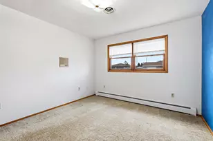 1205 Lincoln Ave, Galena, IL 61036 - Photo 32