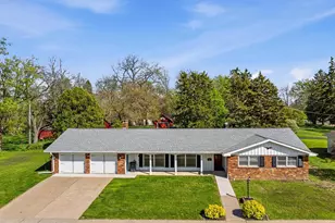 1205 Lincoln Ave, Galena, IL 61036 - Photo 2