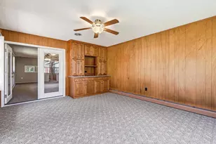 1205 Lincoln Ave, Galena, IL 61036 - Photo 18