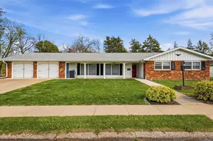 1205 Lincoln Ave, Galena, IL 61036 - Photo 1