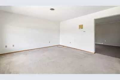 1205 Lincoln Avenue, Galena, IL 61036 - Photo 12