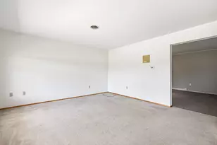 1205 Lincoln Ave, Galena, IL 61036 - Photo 12