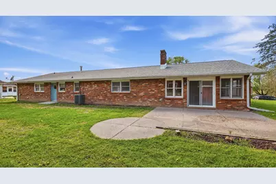 1205 Lincoln Avenue, Galena, IL 61036 - Photo 40