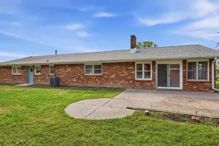 1205 Lincoln Ave, Galena, IL 61036 - Photo 40