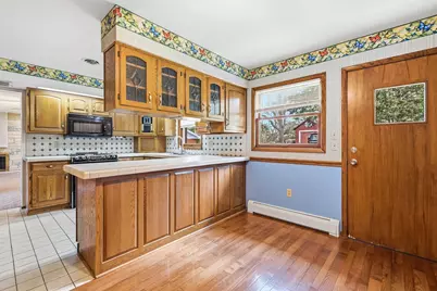 1205 Lincoln Avenue, Galena, IL 61036 - Photo 22
