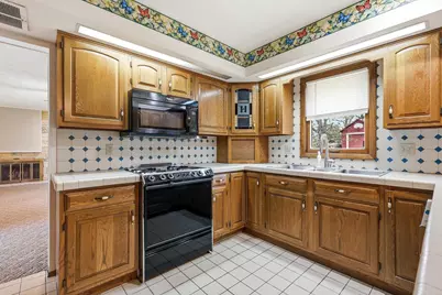 1205 Lincoln Avenue, Galena, IL 61036 - Photo 20