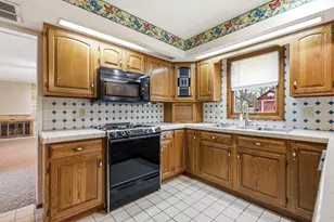 1205 Lincoln Ave, Galena, IL 61036 - Photo 20