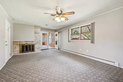 1205 Lincoln Avenue, Galena, IL 61036 - Photo 14