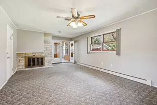 1205 Lincoln Ave, Galena, IL 61036 - Photo 14