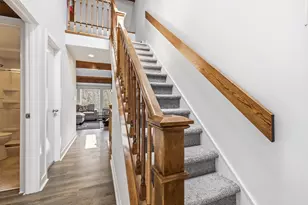 147 Plum Cove Dr, Galena, IL 61036 - Photo 20