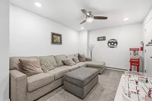 147 Plum Cove Dr, Galena, IL 61036 - Photo 28