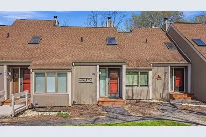 147 Plum Cove Drive, Galena, IL 61036 - Photo 4