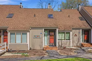 147 Plum Cove Dr, Galena, IL 61036 - Photo 4