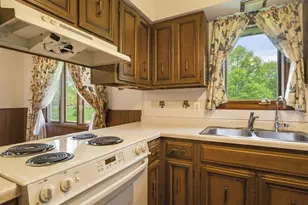 6838 Squaw Prairie Rd, Belvidere, IL 61008 - Photo 14