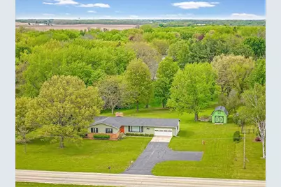 6838 Squaw Prairie Road, Belvidere, IL 61008 - Photo 42