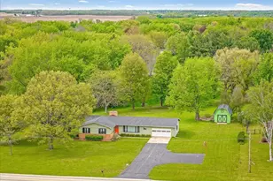 6838 Squaw Prairie Rd, Belvidere, IL 61008 - Photo 42