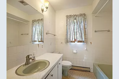 6838 Squaw Prairie Road, Belvidere, IL 61008 - Photo 22