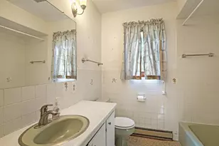 6838 Squaw Prairie Rd, Belvidere, IL 61008 - Photo 22